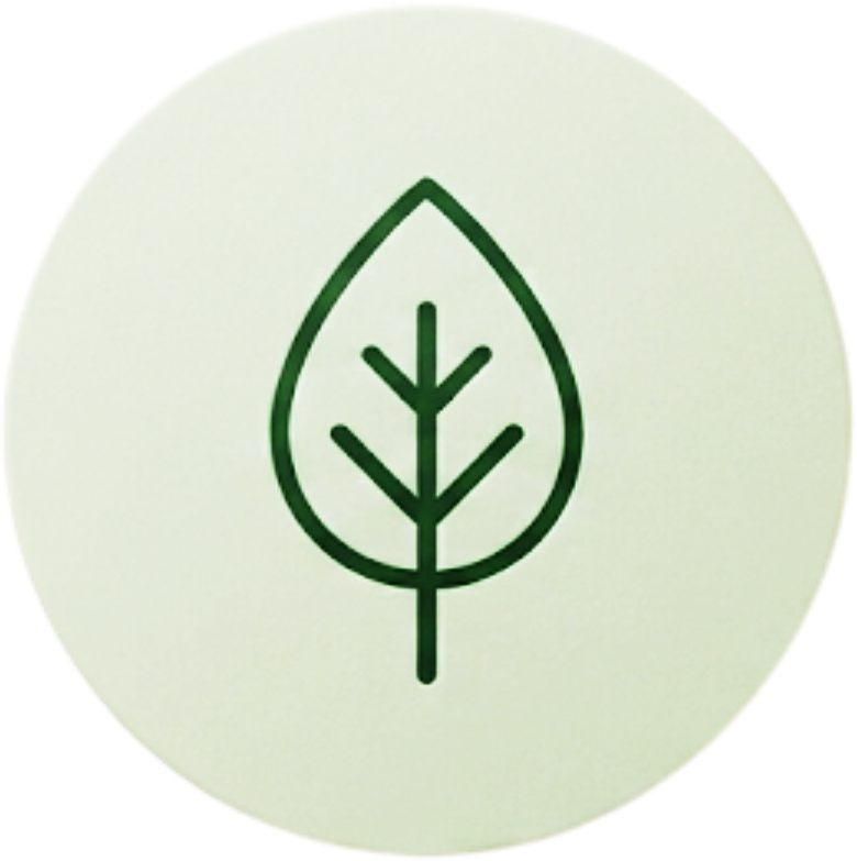 BadgeHero1