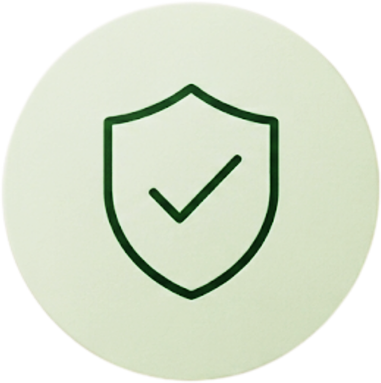 BadgeHero2