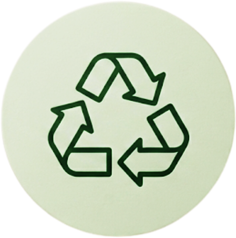 BadgeHero3