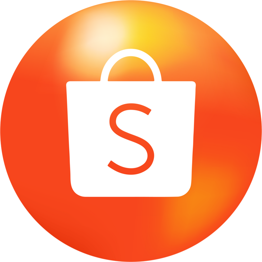 LogoShopee