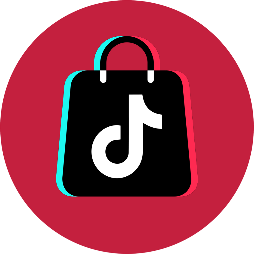 LogoTikTok