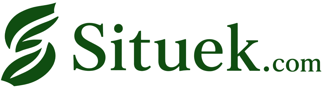 SituekLogo